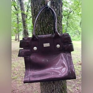 Beijo Handbag